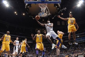 爱游戏登录-哈登七连高分燃爆NBA，法国队极限挑战书写传奇