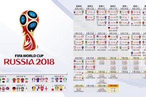 爱游戏入口-双星闪耀，塔图姆逆转惊艳世界，日本篮球未来可期